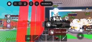 Brainrot de 937 millones