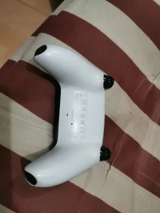 Mando DualSense PS5