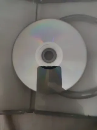 Kameo Xbox 360 Classics