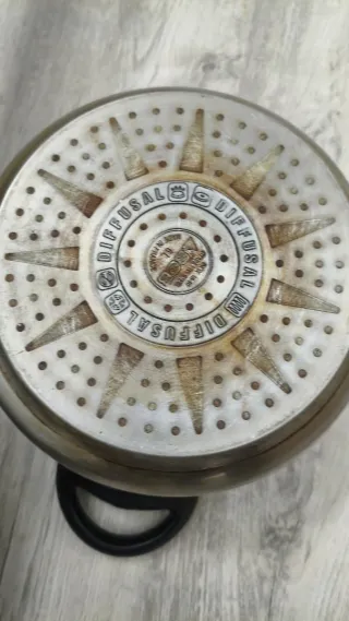 Olla Rápida Tefal 6L todos los fuegos