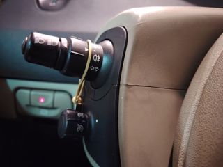 Renault Grand Scenic 2007