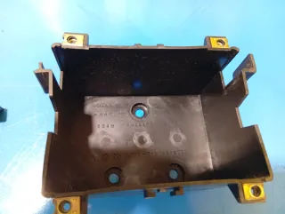 Caja completa batería Kawasaki J125