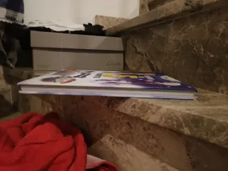 Disney. Cuentos de 5 minutos. Hora de dormir