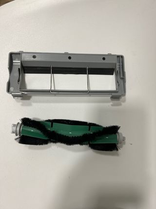 Cepillo Rodillo iRobot roomba combo esential