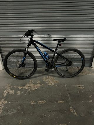 Orbea MX29