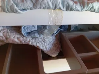 Cinta de correr profesional