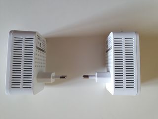 Powerline Tenda PH3 AV1000