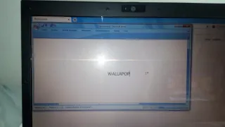 Portátil Toshiba Tecra A10-11I