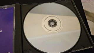 Star Wars Episode I: Racer PC Big Box