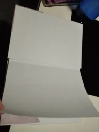 El Principito / The Little Prince (Spanish Edit...