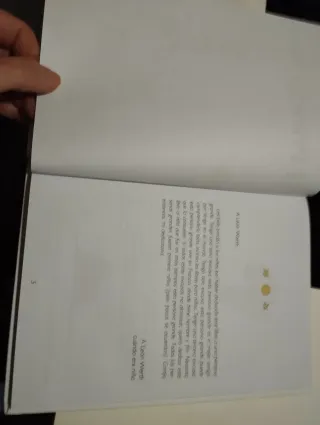 El Principito / The Little Prince (Spanish Edit...