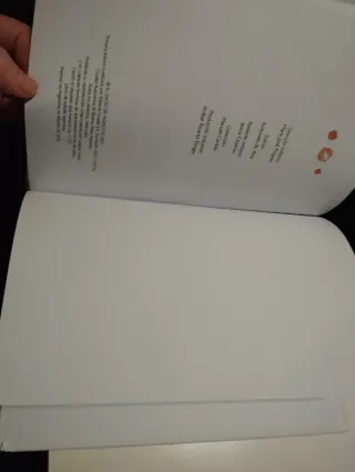 El Principito / The Little Prince (Spanish Edit...