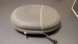 Auriculares Sony WH-1000XM4 Negros