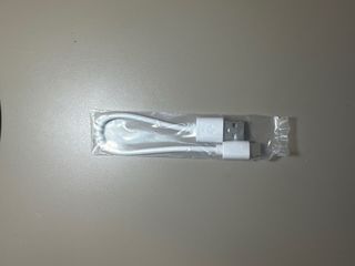 Apple Pencil para iPad