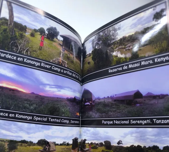 Guia Pasaporte a la Aventura 2013-2014