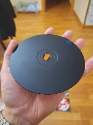 Gran Turismo 2 PlayStation 1 PAL