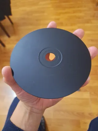 Gran Turismo 2 PlayStation 1 PAL