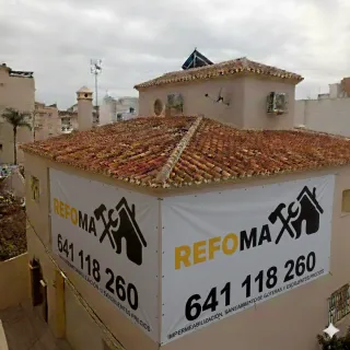 Construcción y reformas