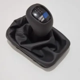 Pomo Mercedes Sportline w201 w124 w129