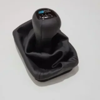 Pomo Mercedes Sportline w201 w124 w129