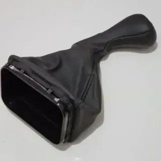 Pomo Mercedes Sportline w201 w124 w129