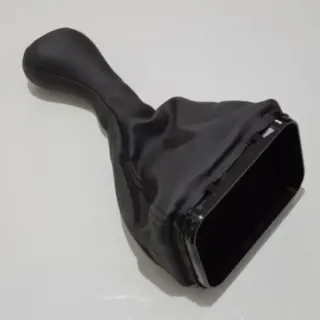 Pomo Mercedes Sportline w201 w124 w129