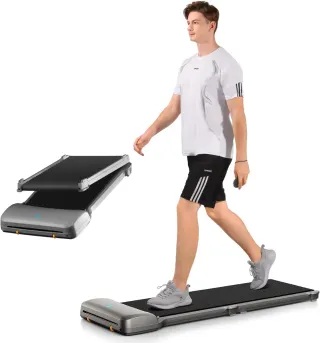 Xiaomi Walking Pad C1 Cinta Correr Plegable