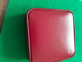 Moneda 35 ECUS 25 Libras Plata, Gibraltar