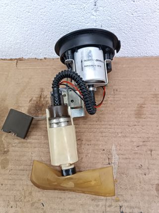 Bomba combustible BMW F800R F800GT aforador