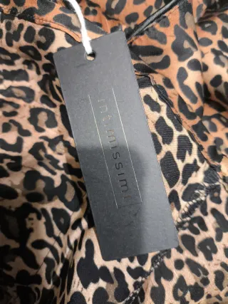 Camicia Intimissimi donna taglia S