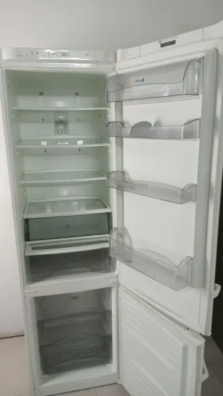Nevera Fagor con Garantía