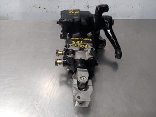 CAJA DIRECCION BMW SERIE 7 (E32) 8054955203 11312