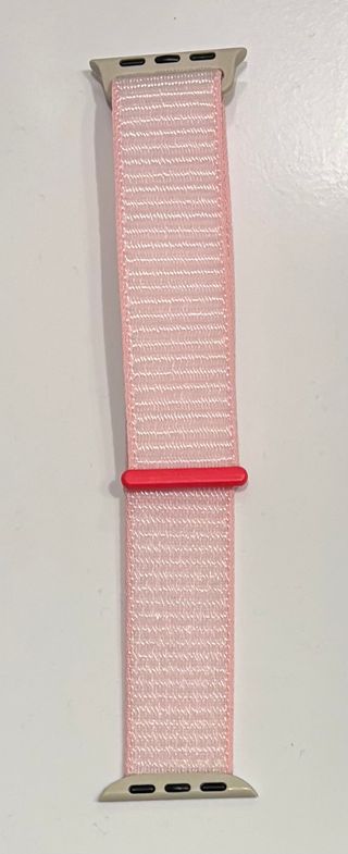 Correa reloj Apple Watch