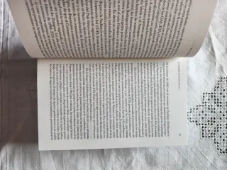 Libro biografía "En el punto de mira" de Garzón