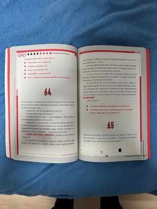 Epic Battle: El día que los youtubers salvaron ...