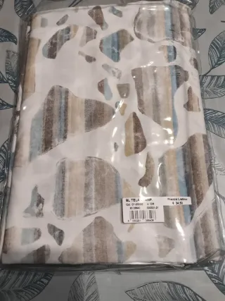 Lenzuolo sopra matrimoniale Caleffi