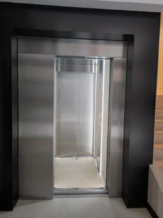 Se alquila trastero en Albacete