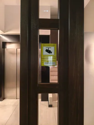 Se alquila trastero en Albacete