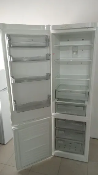Nevera Fagor con Garantía