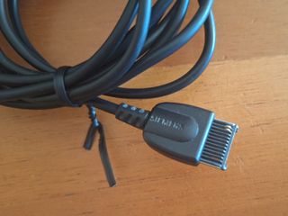 Cellulare Siemens S30880 S5830 grigio