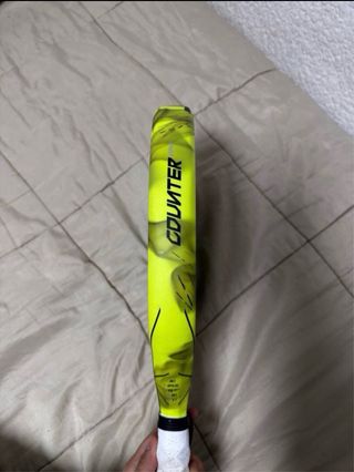 Pala Padel Babolat Counter Viper
