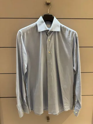 Traje Chaqueta Azul PUROEGO