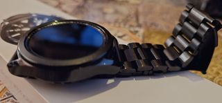 Samsung Galaxy Watch 3