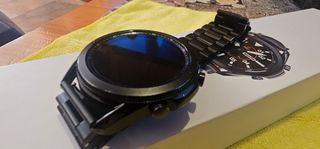 Samsung Galaxy Watch 3