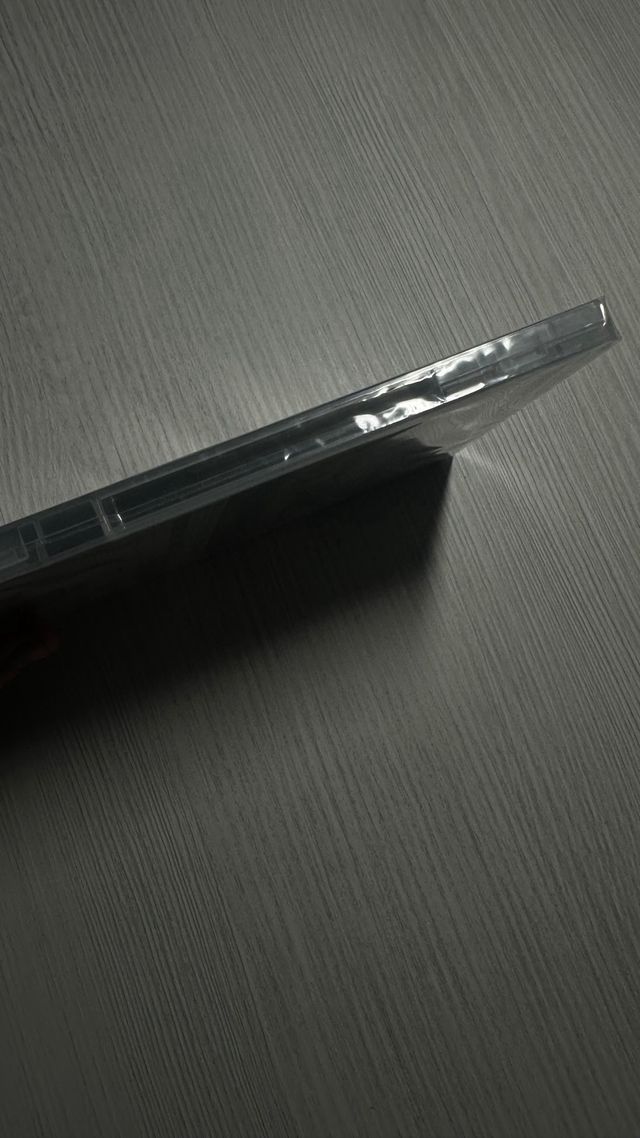 Immortals Fenyx Rising Nintendo Switch