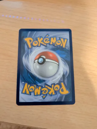 Carta Pokémon Foongus Básico 095/086