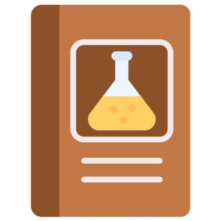 Clases particulares de Química