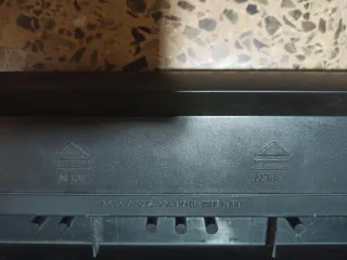 Teclado Casio CTK-240