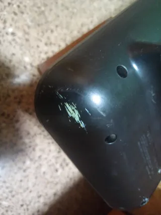 Teclado Casio CTK-240