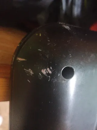 Teclado Casio CTK-240